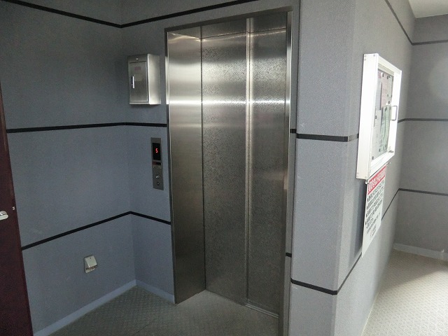 14/30 その他画像