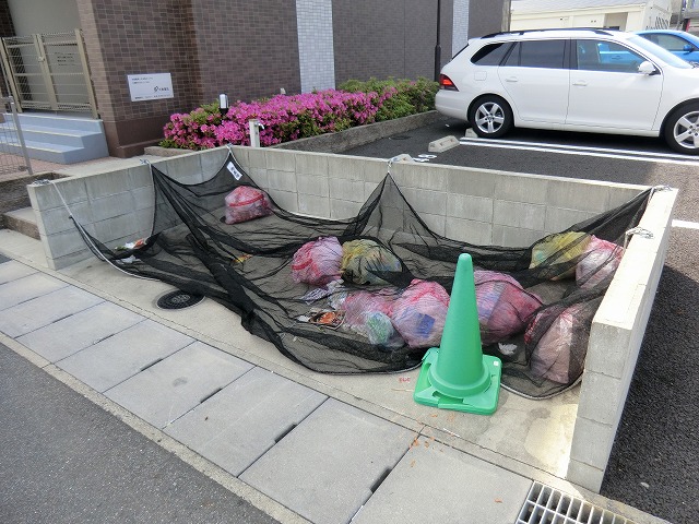 15/30 その他画像