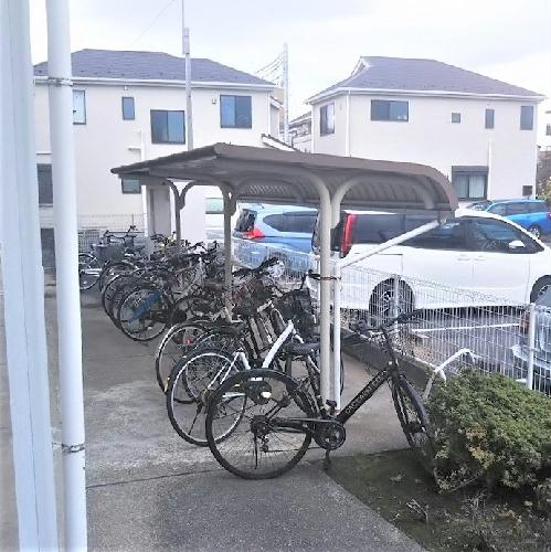 10/24 その他画像