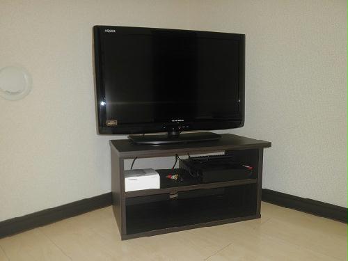 13/24 その他画像