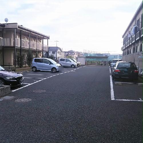 13/23 その他画像