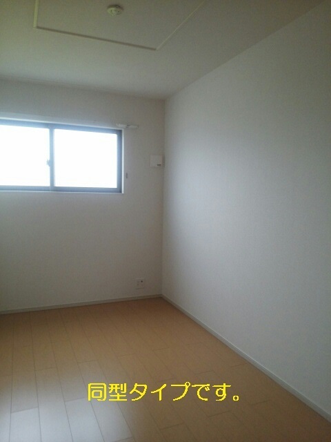 13/24 その他画像