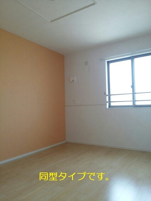 12/24 その他画像