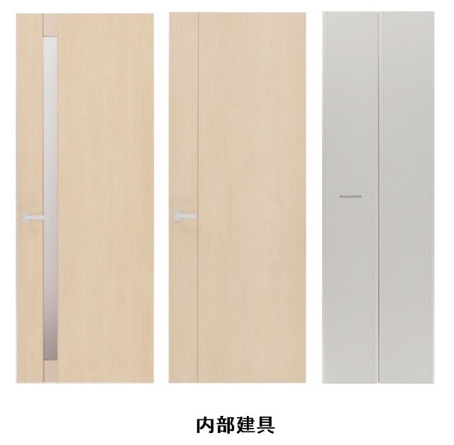 14/24 その他画像