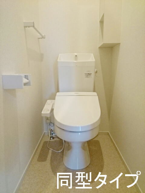 9/24 トイレ