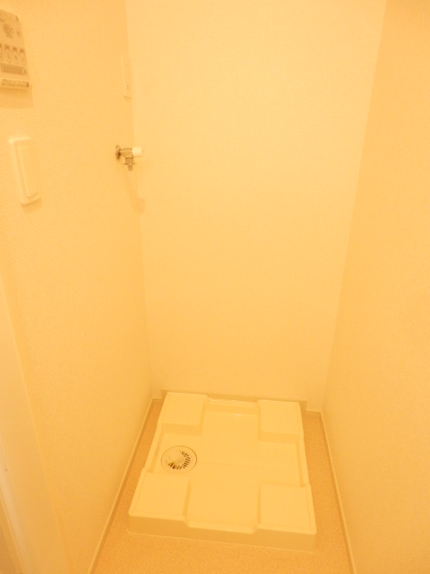 21/29 その他画像