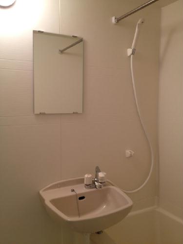 7/21 その他画像