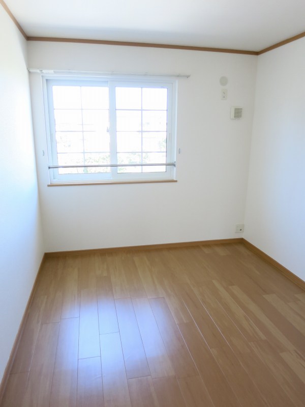 13/26 その他画像