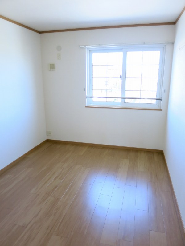 15/26 その他画像