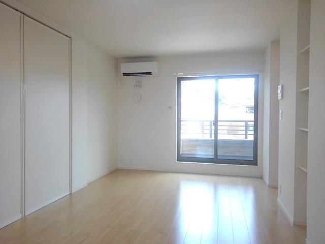 3/19 リビング/ダイニング