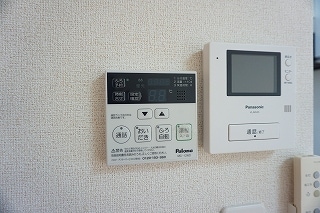 13/20 その他画像