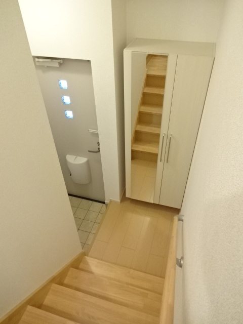 16/28 その他画像