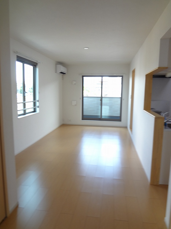 17/28 その他画像