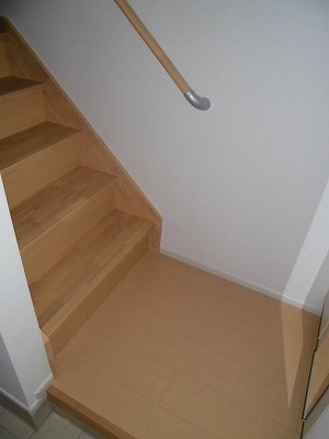 18/28 その他画像