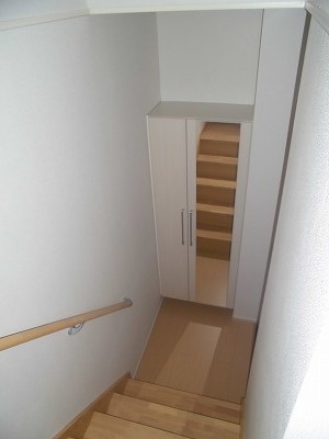 19/28 その他画像