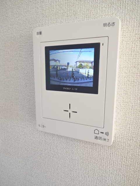 15/28 その他画像