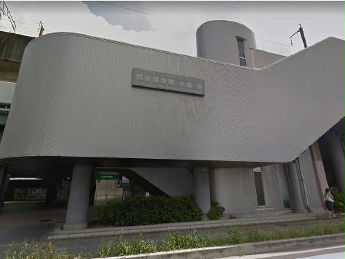 13/20 その他画像