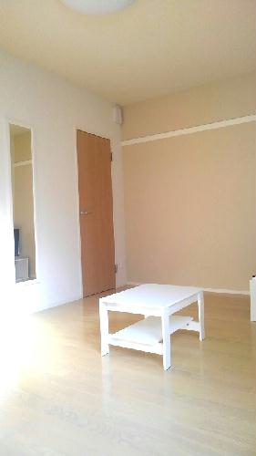 14/20 その他画像