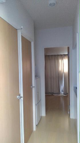 7/20 その他画像