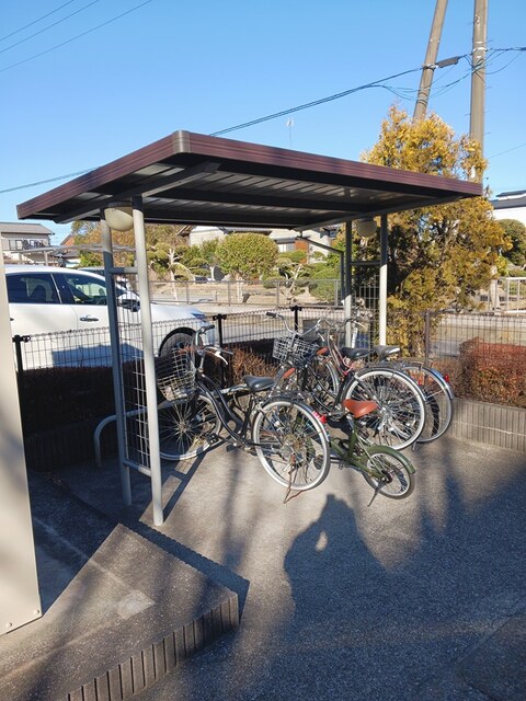 12/20 その他画像