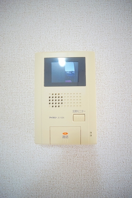 12/20 その他画像