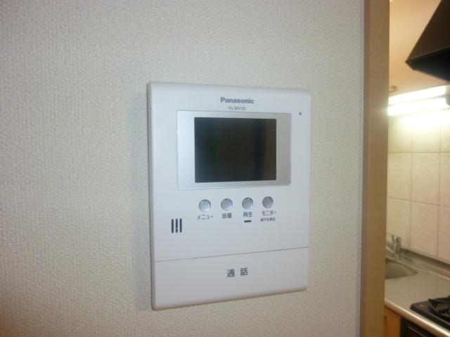 16/18 その他画像