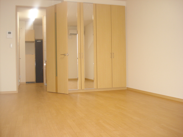 3/18 リビング/ダイニング