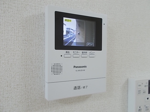 12/20 その他画像