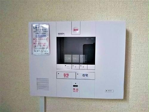 11/14 その他画像