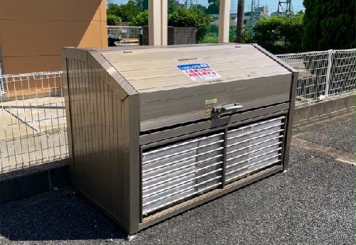 13/14 その他画像