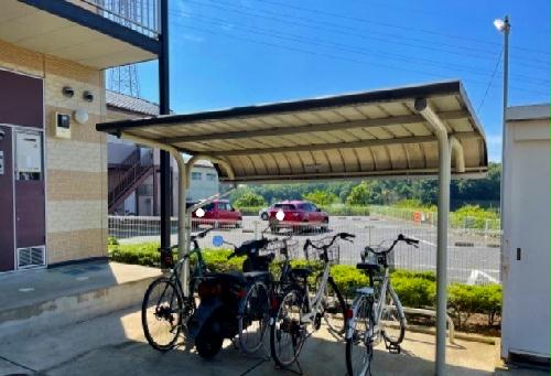 14/14 その他画像