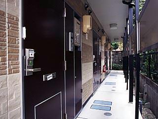 12/15 その他画像