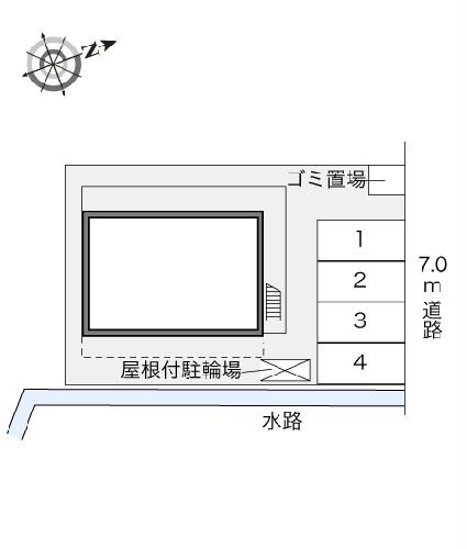 9/15 その他画像