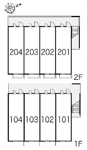 10/15 その他画像