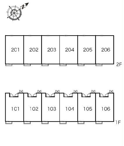12/13 その他画像