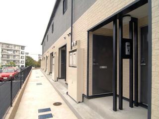 10/13 その他画像