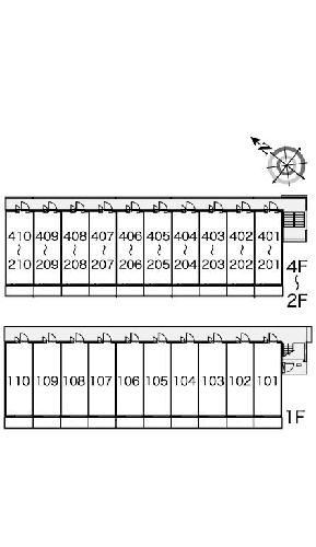 14/14 その他画像