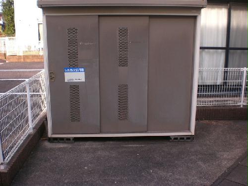 12/14 その他画像