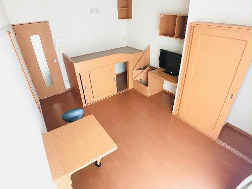 5/14 リビング/ダイニング