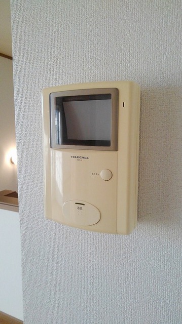 14/20 その他画像