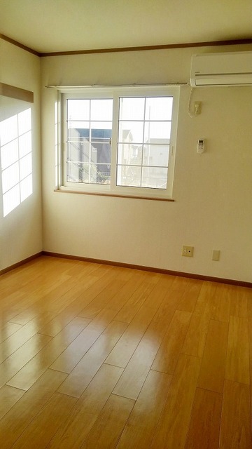 12/20 バルコニー