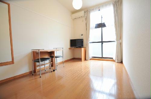 3/16 リビング/ダイニング