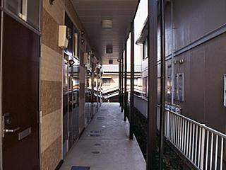 10/16 その他画像