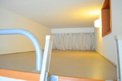 11/16 その他画像