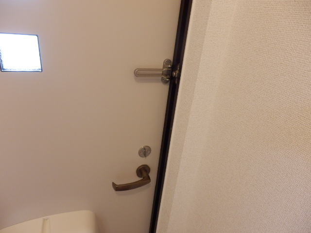 22/30 その他画像