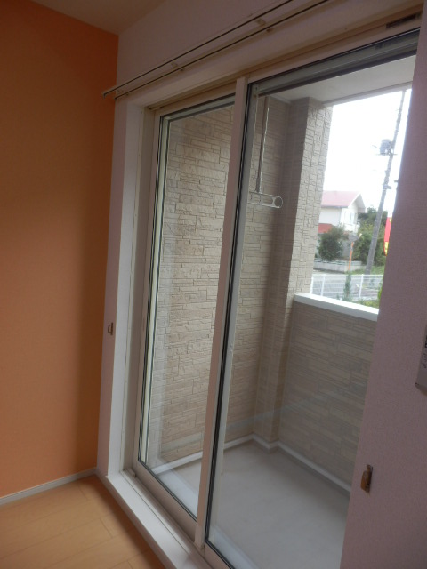 6/30 リビング/ダイニング