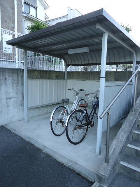 14/20 その他画像