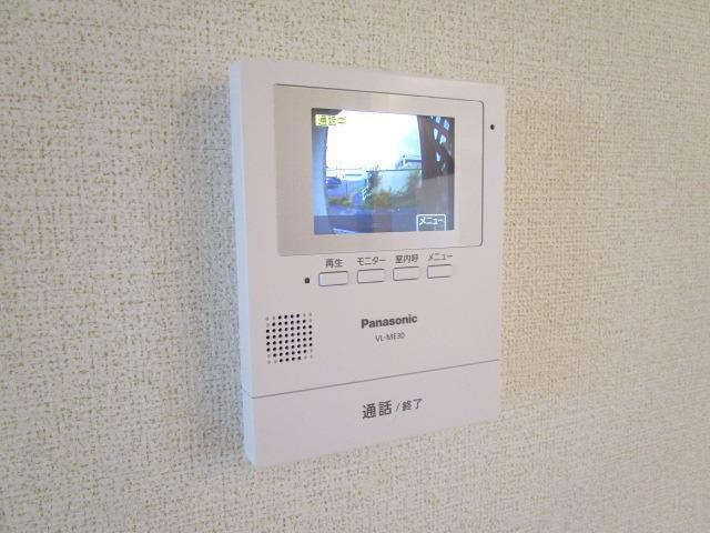 12/20 その他画像