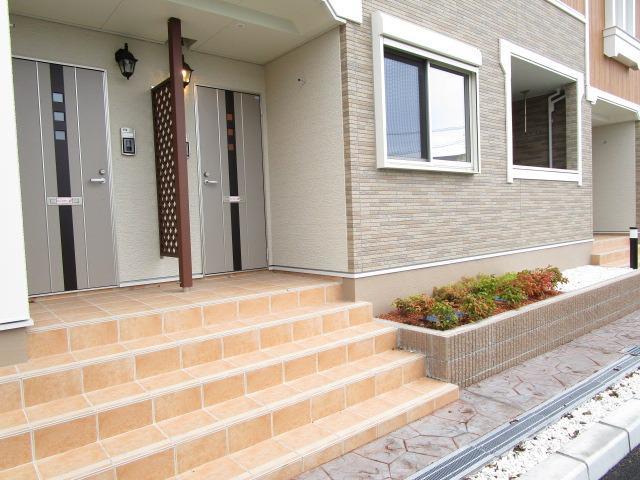 13/20 その他画像