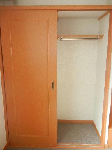 3/13 リビング/ダイニング